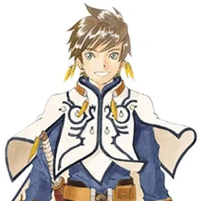 Сорей