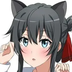 Юкино Юкиношита