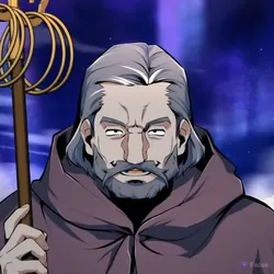 Лимрей
