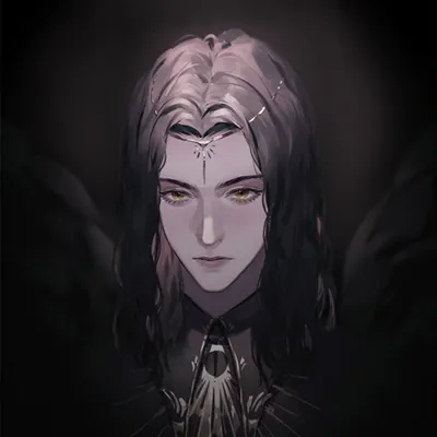 Сасрир