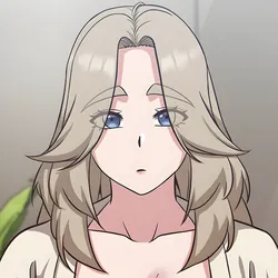 Чхве