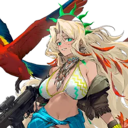 IA2