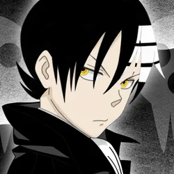 Death The Kid