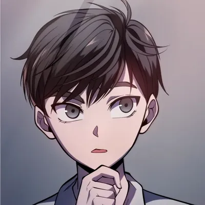 Зик Дрейкер