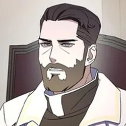 Тёрнер