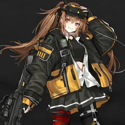 UMP9