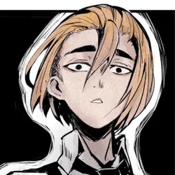 Фу Си