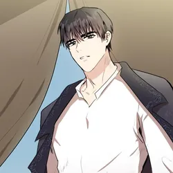 Седрик