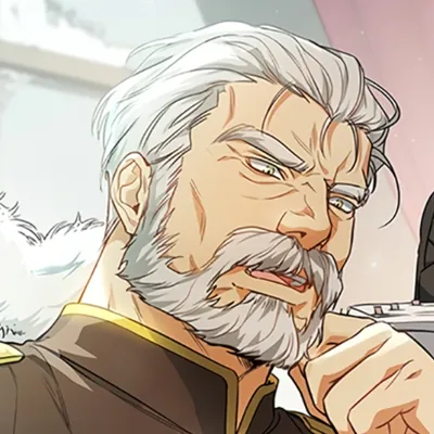Эрнест Уивер