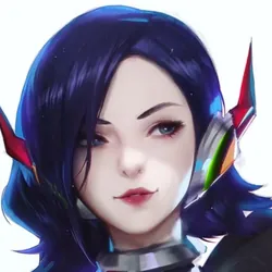 D.Mon