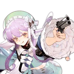 Derringer