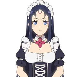 Ан