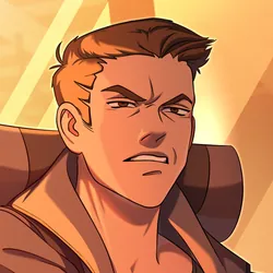Шатун