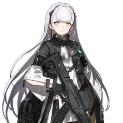 AK-Alfa