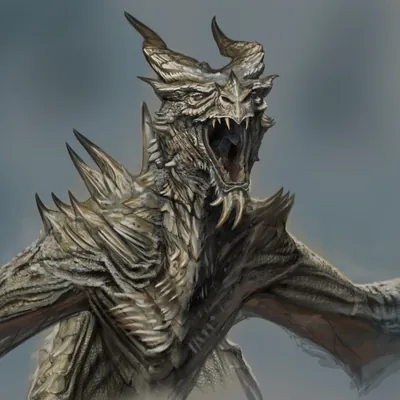 Партурнакс