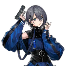 P22