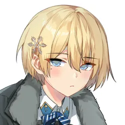 VSK-94