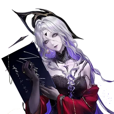 Иррея