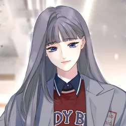 Цинь Шиюэ