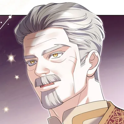 Алмас Калликст