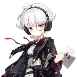 M&P9