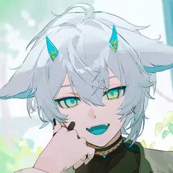 Сенз