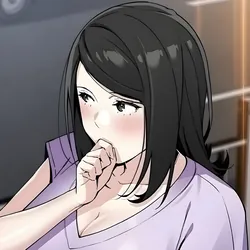 На-Хюн
