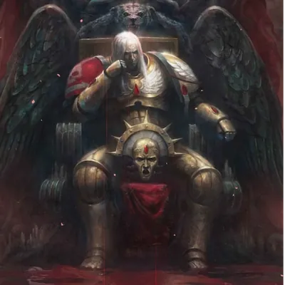 Данте