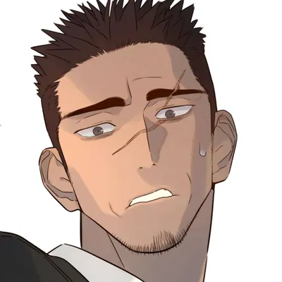 Ли Су Хён