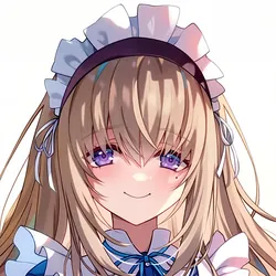 Асука Шираиша