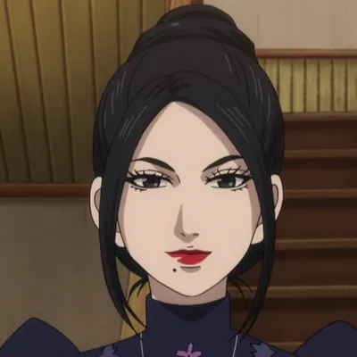 Иэнага Кано