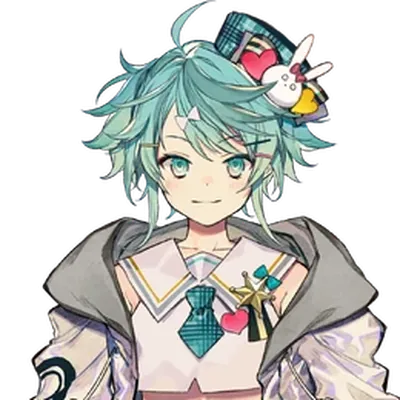 Кира Кагами