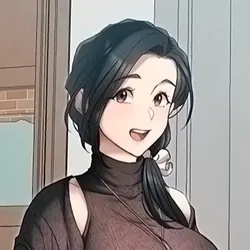 Чэ Юри