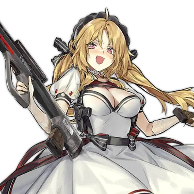 Steyr ACR