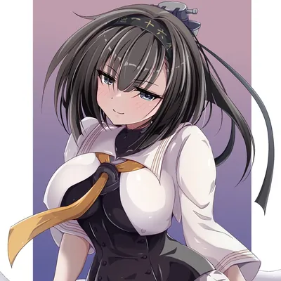 Акизуки