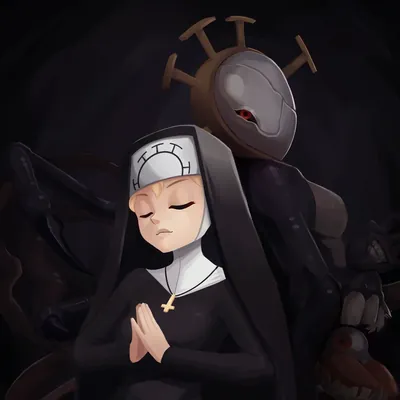 Дабл