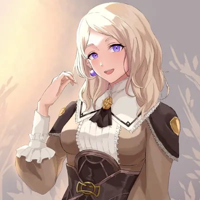 Мерседес
