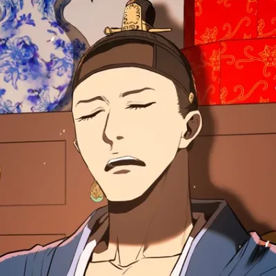 Ян Ён