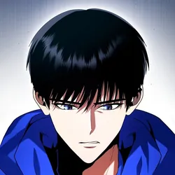 Ким Хан Иль