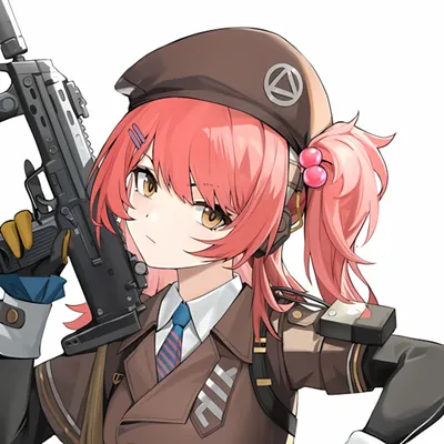 MP7