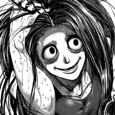 Инабара Рё
