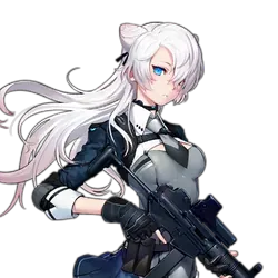 K7