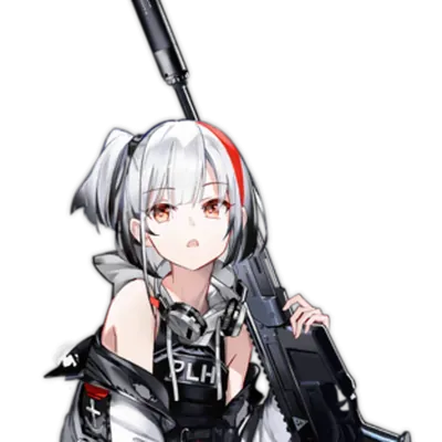 MSBS