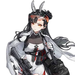 QBZ-191