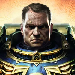 Деметрий Тит