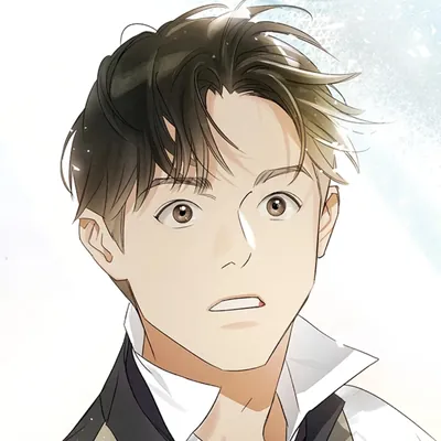 Ким Тхэпён