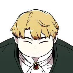 Джаред