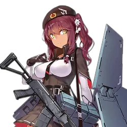 Saiga-12