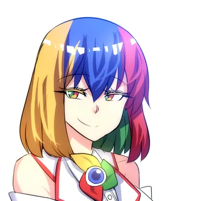 Google Chrome