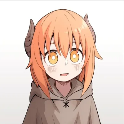 Нейли